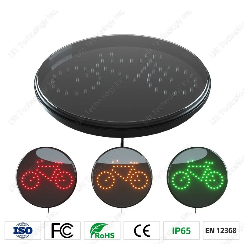 Traffic Green Light